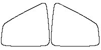 Rear Quarter