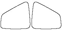 Rear Quarter