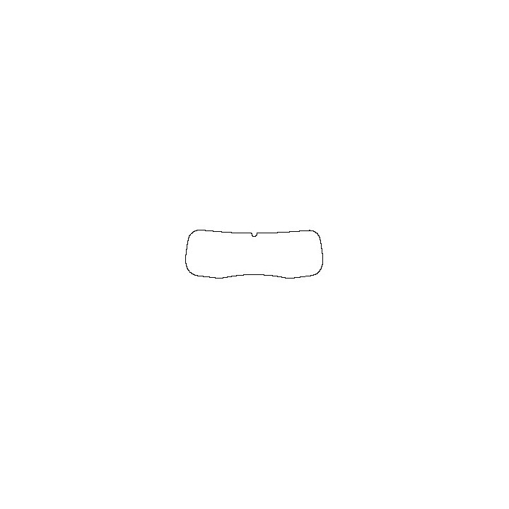 Rear Window