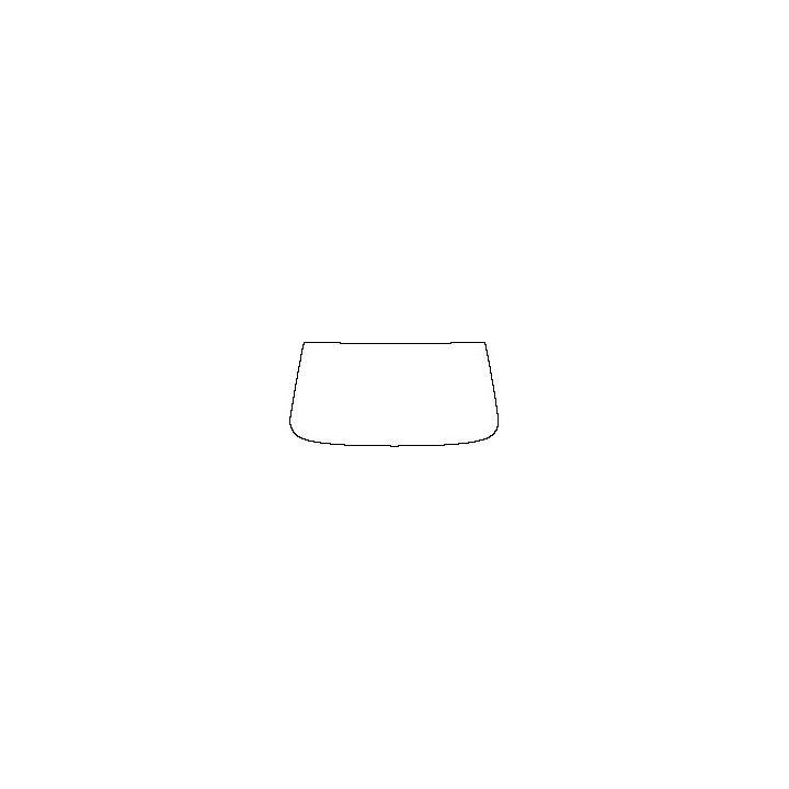 Windshield