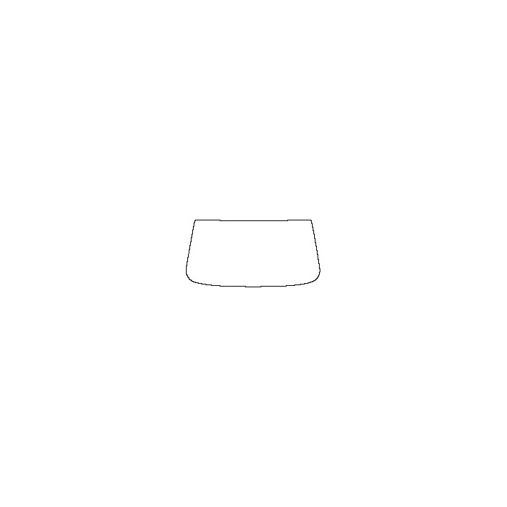 Windshield