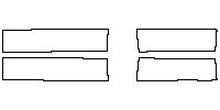 Door Sill