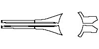 Rocker Panel