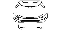 Trunk Lid