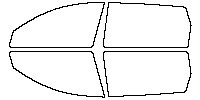 Side Window