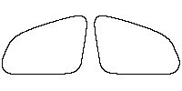 Rear Quarter