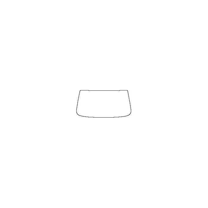 Windshield