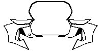 Bumper+Headlamp