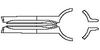 Rocker Panel