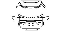 Trunk Lid