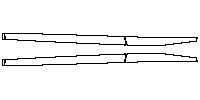 Rocker Panel