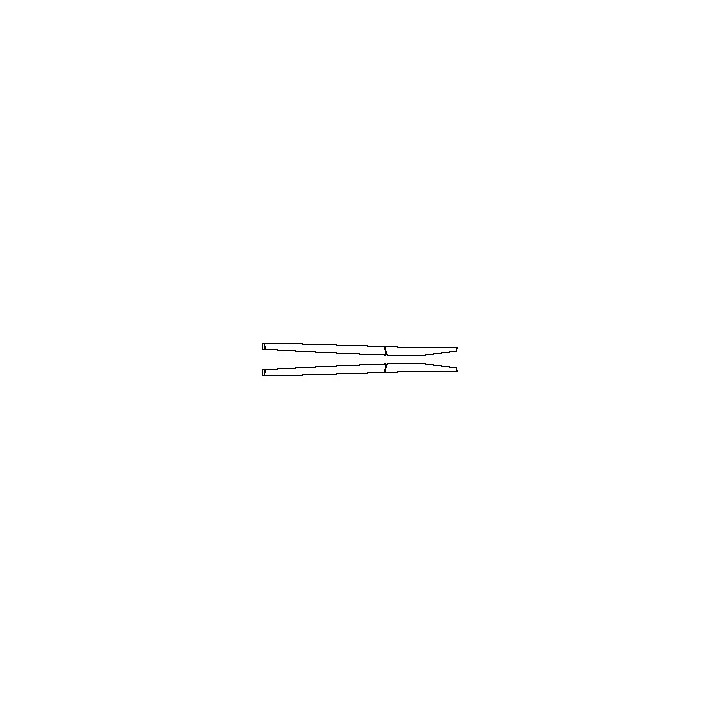 Rocker Panel