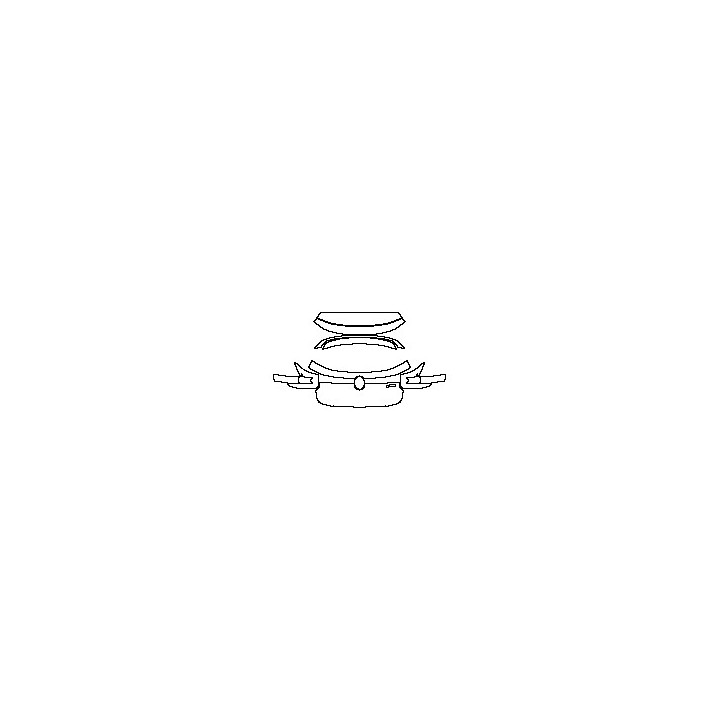 Trunk Lid