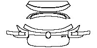 Trunk Lid