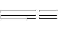 Door Sill