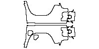 车斗