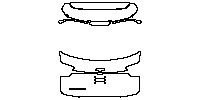 Trunk Lid