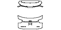 Trunk Lid
