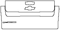 Trunk Lid