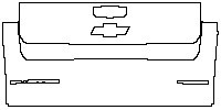 Trunk Lid