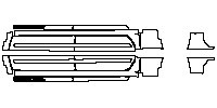 Rocker Panel