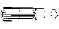 Rocker Panel