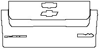Trunk Lid