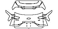 Trunk Lid