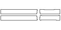 Door Sill