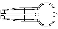 Rocker Panel
