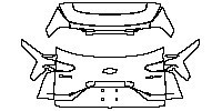 Trunk Lid