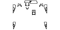 Complete