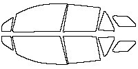 Side Window