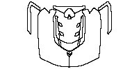 Trunk Lid