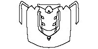 Trunk Lid