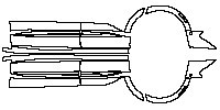 Rocker Panel