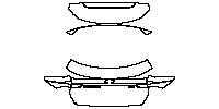 Trunk Lid