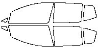 Side Window
