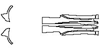 Rocker Panel