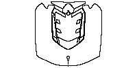 Trunk Lid