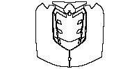 Trunk Lid