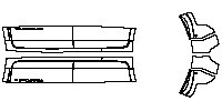 Rocker Panel