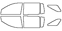 Side Window