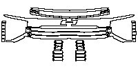 Grille