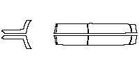 Rocker Panel