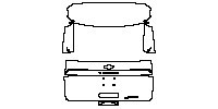 Trunk Lid