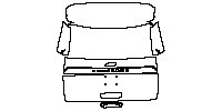 Trunk Lid