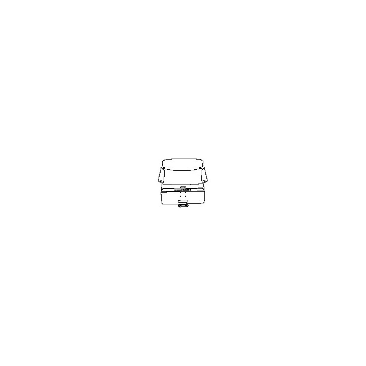 Trunk Lid