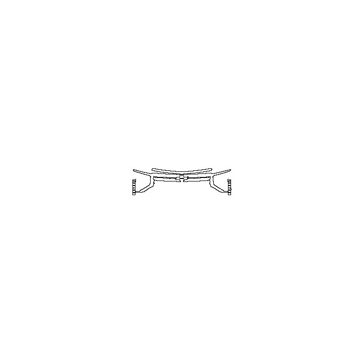 Grille