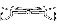 Grille